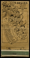 Stamp picture